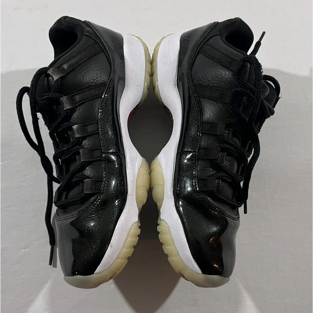 Jordan nike air
